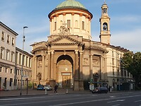 20250429_191538
