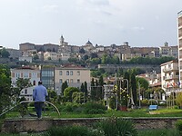 20250429_175521