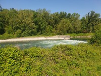 20250502_105405