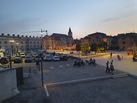 20250503_204539