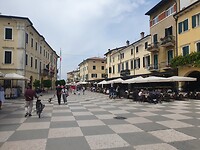 20250504_121952