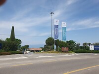 20250504_120003