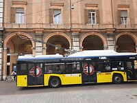 20250505_184757