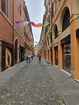 20250505_171454