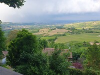 20250506_185036