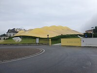 20250506_083224