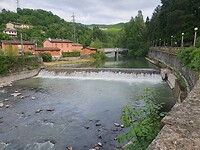 20250507_181307