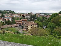 20250507_105833