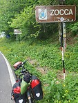 20250507_095014