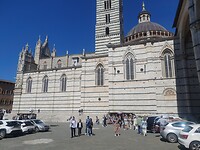 20250510_105701