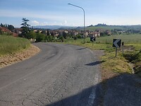 20250511_083253