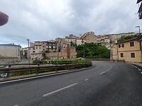 20250513_153452