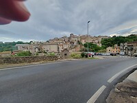 20250513_153315