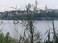 20250514_104756