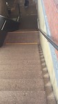 perikelen op het station