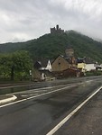Sankt Goarshausen