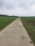 Indruk route