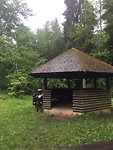 Schuilhut