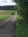 laatste klim voor Sigmaringen