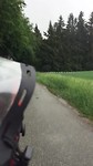 afdaling