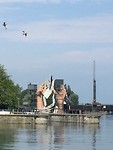 Bregenz