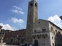 Brescia
