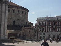 brescia
