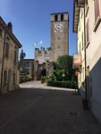 Pozzolengo