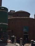 Mantova