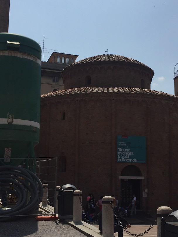Mantova
