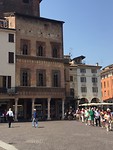 Mantova