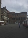 Pistoia