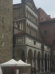 Pistoia