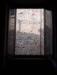 Uitzicht appartement Ploiesta