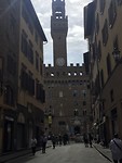 Firenze