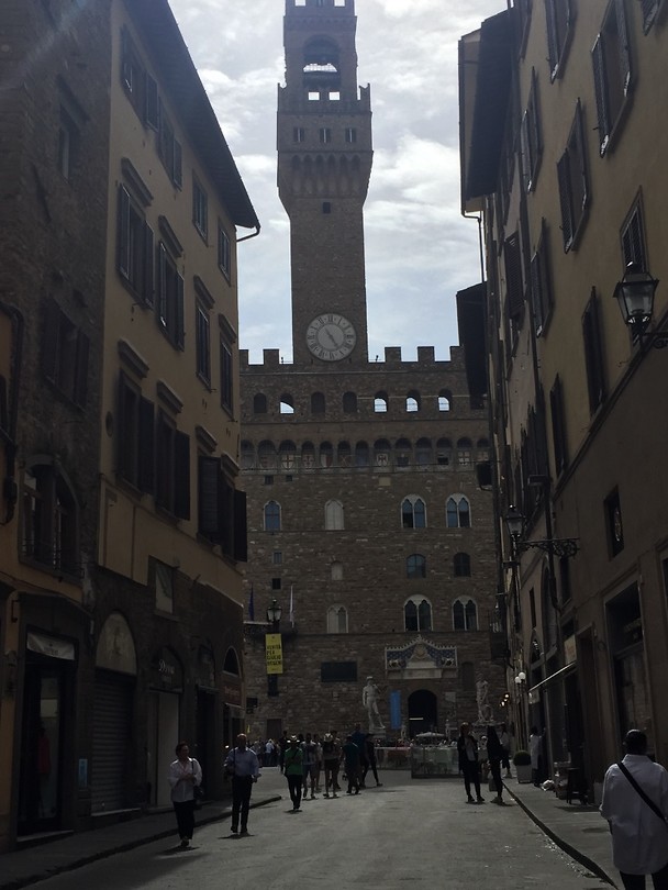 Firenze