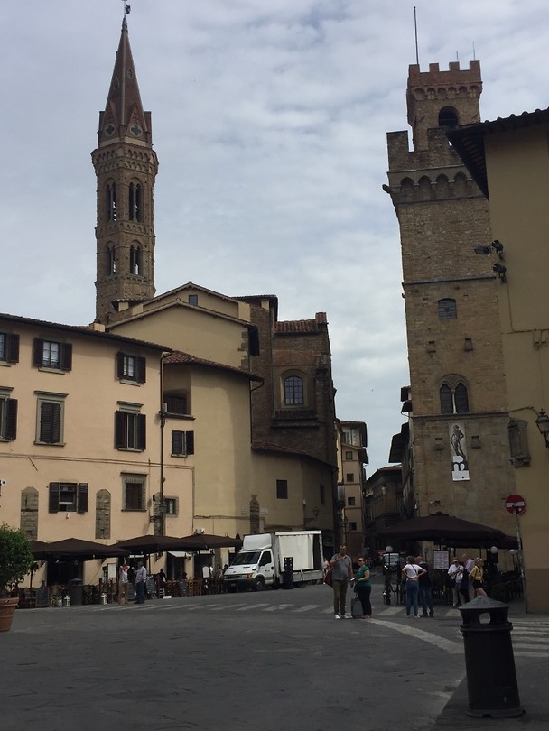 Firenze