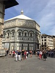 Firenze