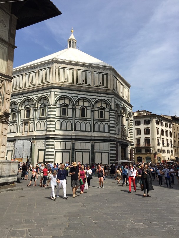 Firenze