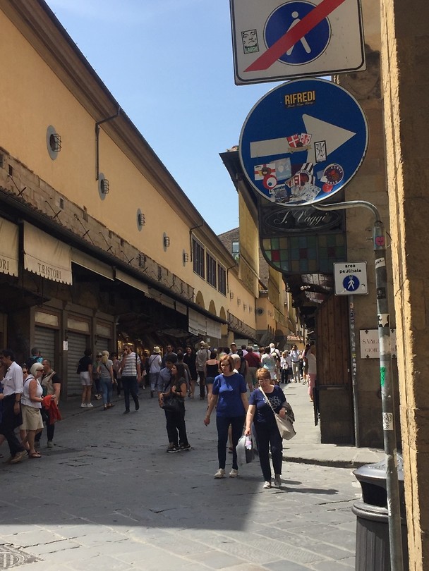 Firenze