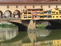 Ponte Vecchio