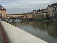 Ponte Vecchio