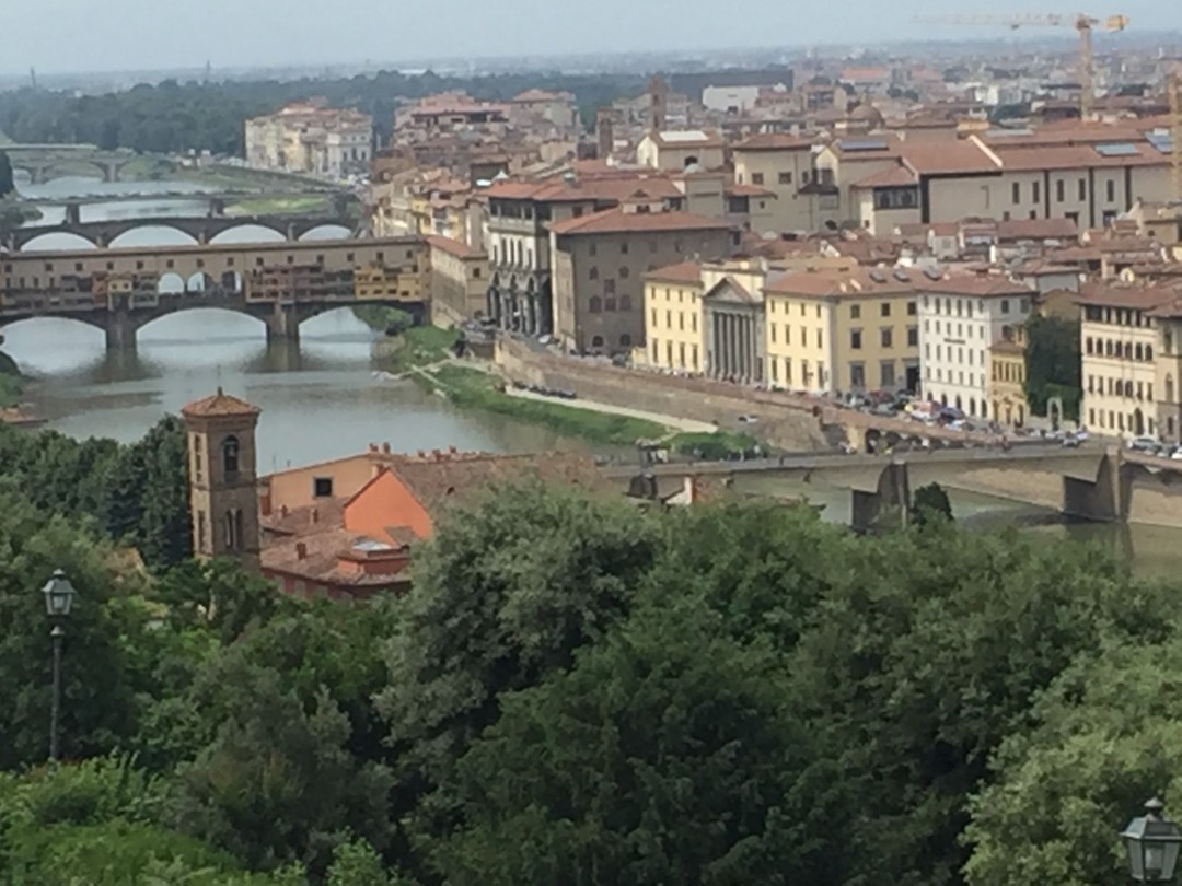 Firenze