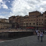3D4B9E49-AD68-4EE4-9E58-518F3635724C