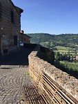Orvieto