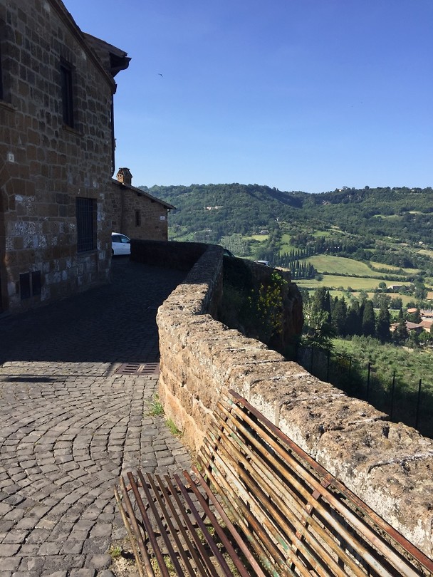 Orvieto