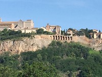 Orvieto