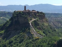 Civita