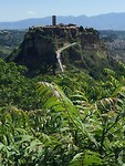 Civita