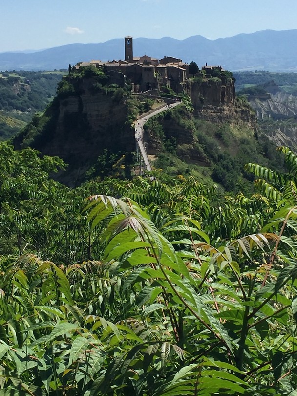 Civita